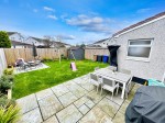 Images for 100 Leander Crescent, Renfrew