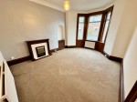 Images for 9 Mauchline Road, Auchinleck