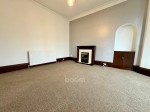 Images for 9 Mauchline Road, Auchinleck