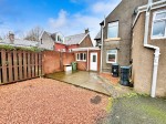 Images for 9 Mauchline Road, Auchinleck