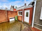 Images for 9 Mauchline Road, Auchinleck