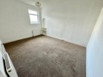 Images for 9 Mauchline Road, Auchinleck