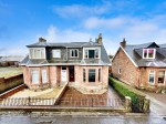 Images for 9 Mauchline Road, Auchinleck