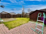 Images for 11 Aitken Drive, Beith