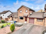 Images for 32 Anchor Drive, Paisley