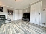 Images for 32 Anchor Drive, Paisley