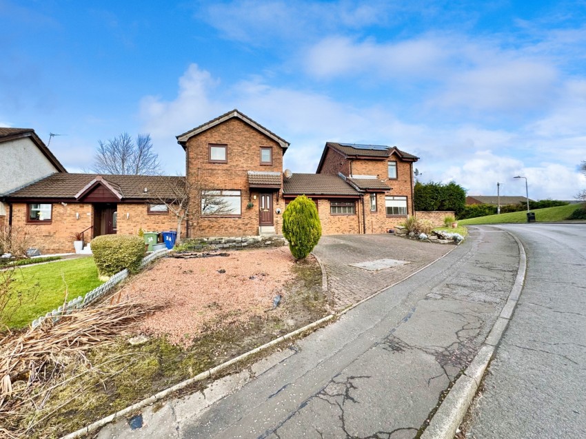 Images for 32 Anchor Drive, Paisley