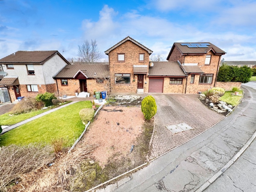 Images for 32 Anchor Drive, Paisley