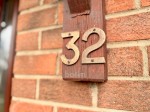 Images for 32 Anchor Drive, Paisley