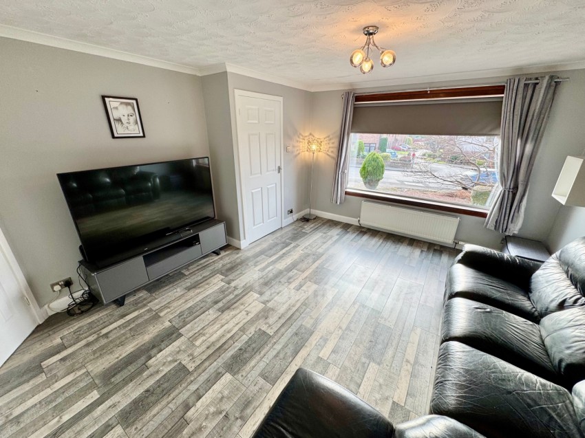 Images for 32 Anchor Drive, Paisley