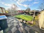 Images for 7 Grahamston Avenue, Glengarnock