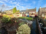 Images for 7 Grahamston Avenue, Glengarnock