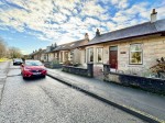 Images for 7 Grahamston Avenue, Glengarnock