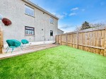 Images for 64 Loudon Crescent, Kilwinning