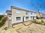 Images for 64 Loudon Crescent, Kilwinning