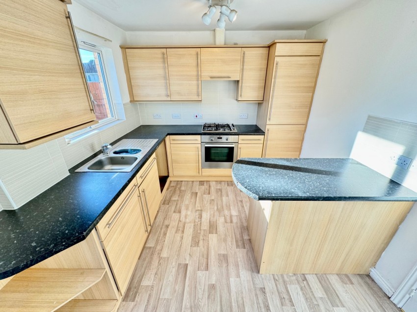 Images for 10 Tobermory Drive, Kilmarnock