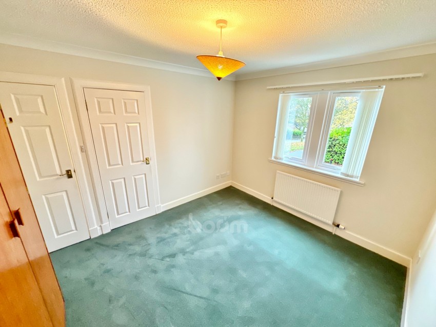 Images for 4 Kirk View, Beith