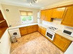 Images for 4 Kirk View, Beith