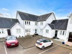 Images for 4 Kirk View, Beith