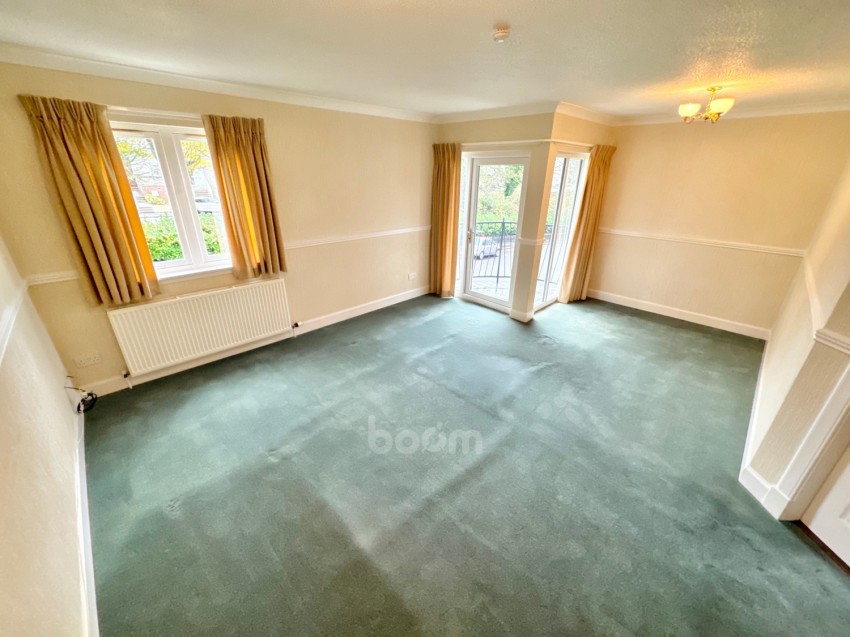 Images for 4 Kirk View, Beith