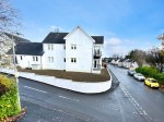 Images for 4 Kirk View, Beith