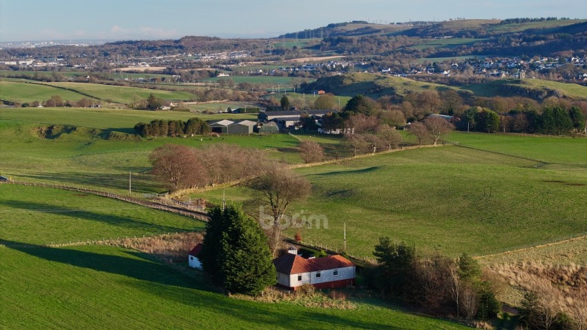 Images for 3 Market Hill Holdings, Lochwinnoch