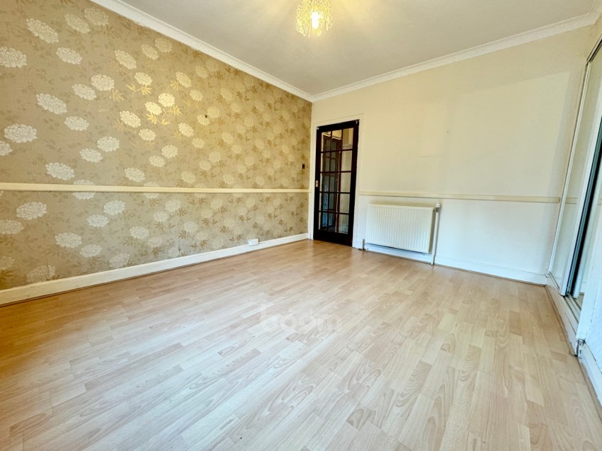 Images for 5 Beith Road, Howwood