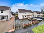 Images for 8 Beech Avenue, Beith