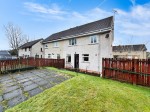 Images for 8 Beech Avenue, Beith