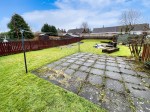 Images for 8 Beech Avenue, Beith