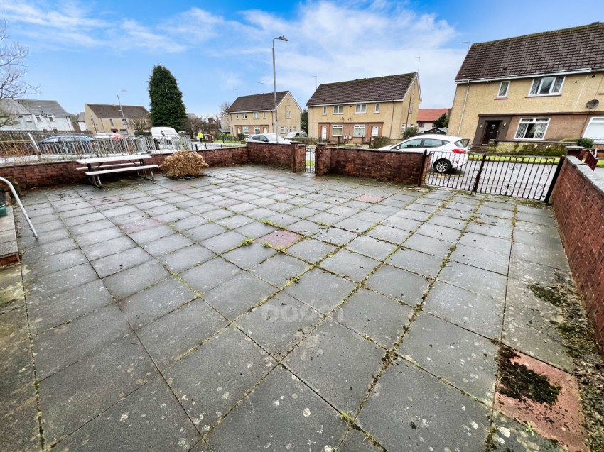 Images for 8 Beech Avenue, Beith