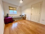 Images for 8C Ness Avenue, Johnstone