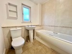 Images for 8C Ness Avenue, Johnstone