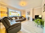 Images for 7 Beech Avenue, Paisley