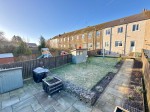 Images for 7 Beech Avenue, Paisley