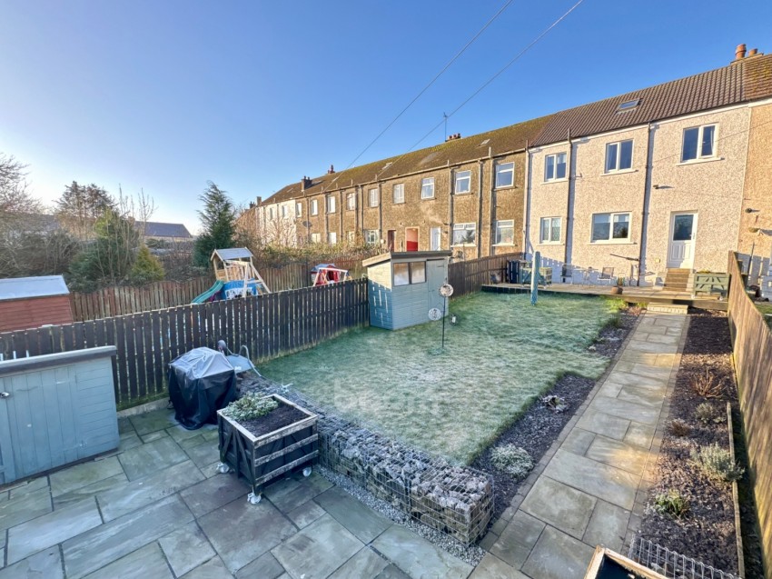 Images for 7 Beech Avenue, Paisley