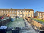 Images for 7 Beech Avenue, Paisley