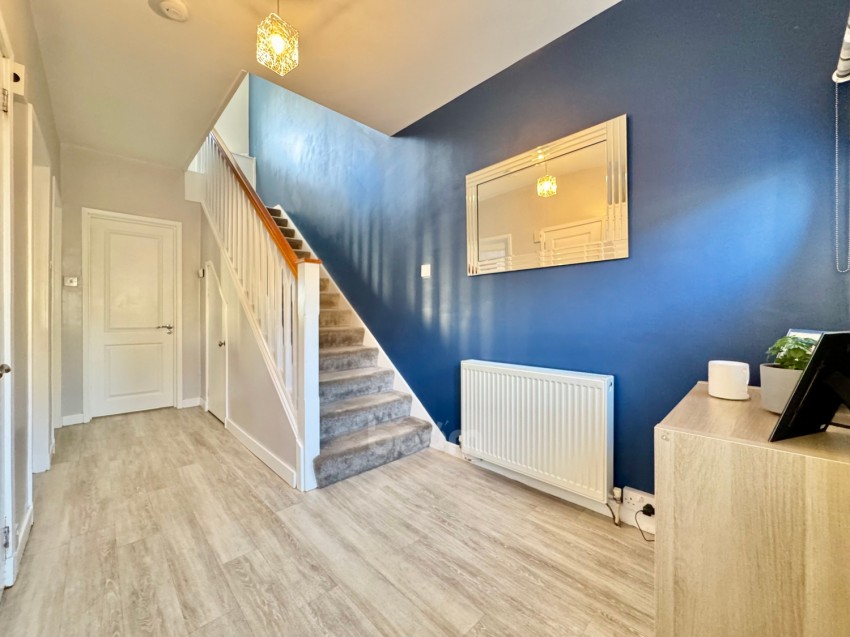 Images for 7 Beech Avenue, Paisley