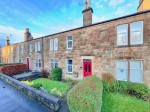 Images for 35 Church Street, Lochwinnoch