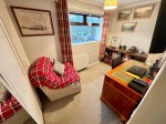 Images for 1 Dalry Road, Stewarton