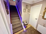 Images for 1 Dalry Road, Stewarton