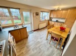 Images for 21 Speirs Road, Lochwinnoch