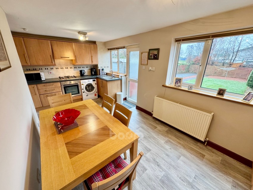 Images for 21 Speirs Road, Lochwinnoch