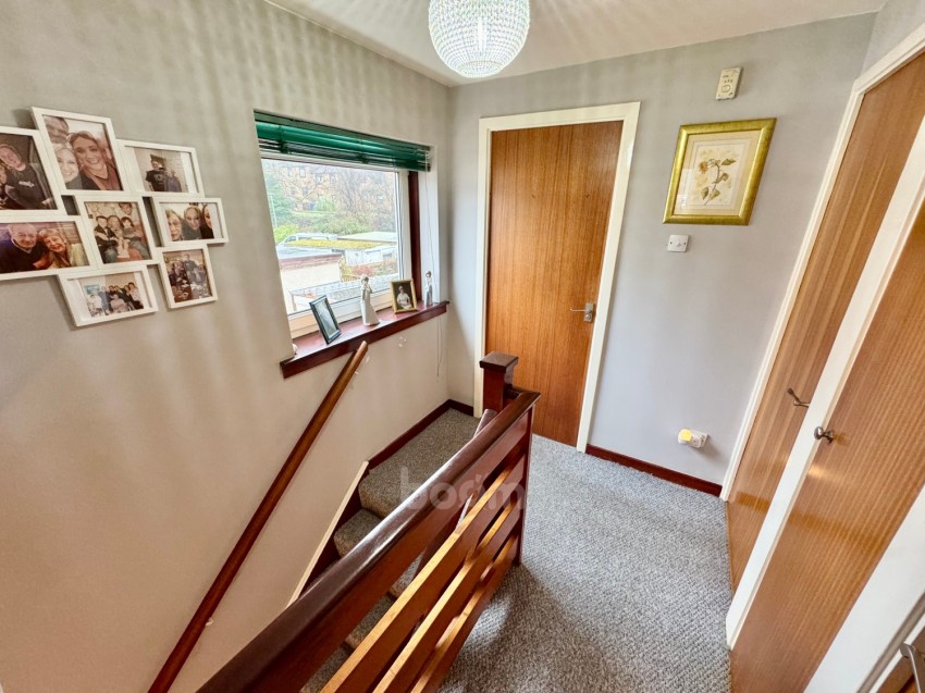 Images for 21 Speirs Road, Lochwinnoch