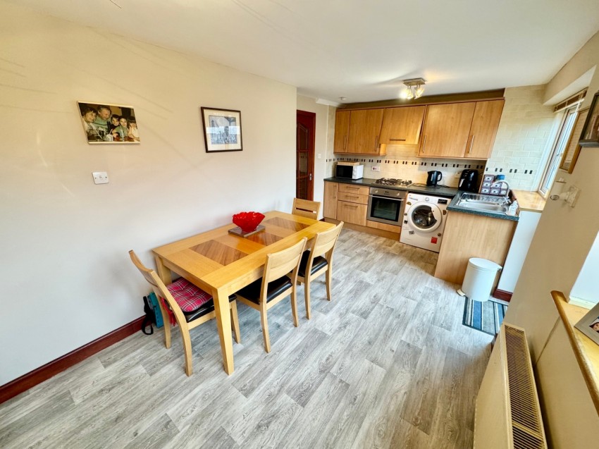 Images for 21 Speirs Road, Lochwinnoch