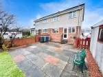 Images for 21 Speirs Road, Lochwinnoch