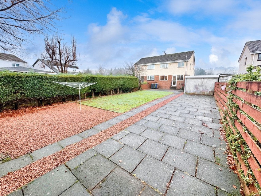 Images for 21 Speirs Road, Lochwinnoch