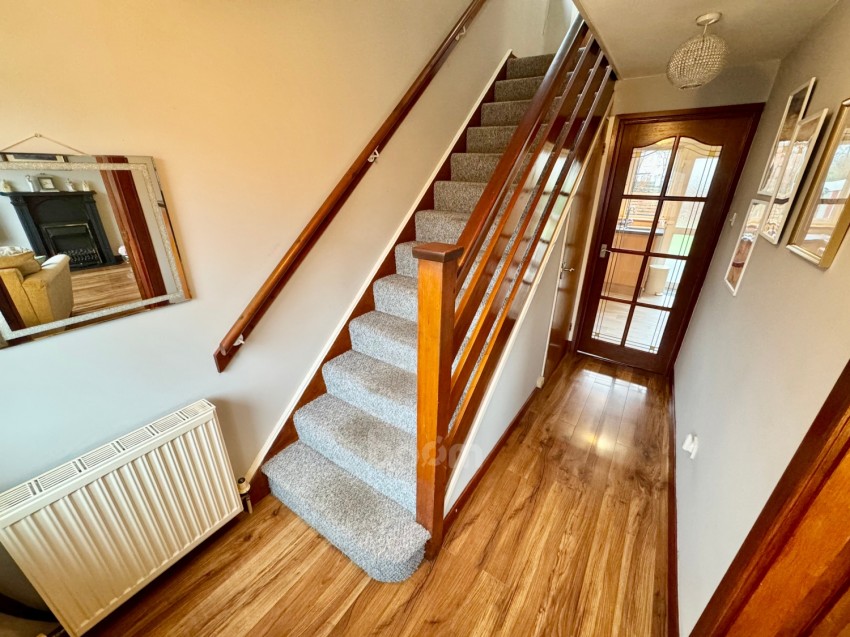 Images for 21 Speirs Road, Lochwinnoch