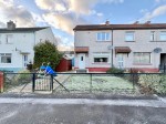 Images for 7 Marchdyke Crescent, Kilmarnock