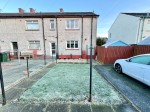 Images for 7 Marchdyke Crescent, Kilmarnock